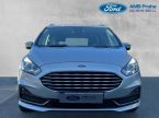 Ford Galaxy - fotka číslo 1