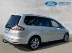 Ford Galaxy - fotka číslo 3
