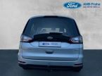 Ford Galaxy - fotka číslo 4