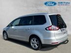 Ford Galaxy - fotka číslo 5