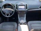 Ford Galaxy - fotka číslo 7