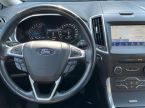 Ford Galaxy - fotka číslo 8