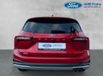 Ford Focus - fotka číslo 4