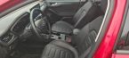 Ford Focus - fotka číslo 6