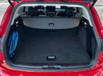 Ford Focus - fotka číslo 6