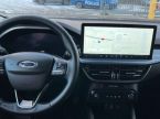 Ford Focus - fotka číslo 8