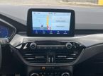 Ford Kuga - fotka číslo 9