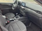 Ford Kuga - fotka číslo 12