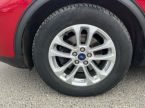 Ford Kuga - fotka číslo 13