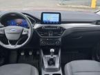 Ford Kuga - fotka číslo 7