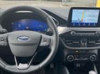 Ford Kuga - fotka číslo 8