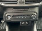 Ford Focus - fotka číslo 10