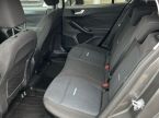 Ford Focus - fotka číslo 11