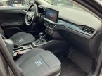 Ford Focus - fotka číslo 12