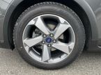 Ford Focus - fotka číslo 13