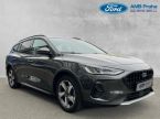 Ford Focus - fotka číslo 2