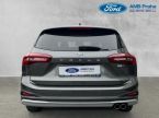 Ford Focus - fotka číslo 4