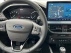 Ford Focus - fotka číslo 8