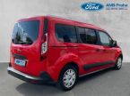 Ford Tourneo - fotka číslo 3