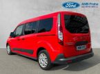 Ford Tourneo - fotka číslo 5