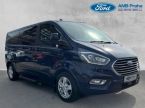 Ford Tourneo - fotka číslo 2