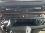 Toyota ProAce - fotka číslo 10