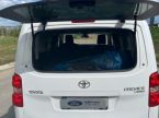 Toyota ProAce - fotka číslo 13