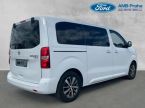Toyota ProAce - fotka číslo 3
