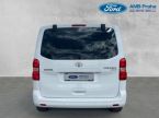 Toyota ProAce - fotka číslo 4