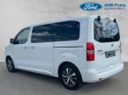Toyota ProAce - fotka číslo 5