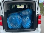 Toyota ProAce - fotka číslo 6