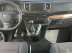Toyota ProAce - fotka číslo 7