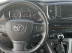 Toyota ProAce - fotka číslo 8