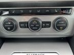 Volkswagen Passat - fotka číslo 10