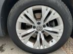 Volkswagen Passat - fotka číslo 13