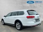 Volkswagen Passat - fotka číslo 5