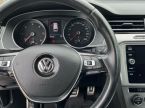 Volkswagen Passat - fotka číslo 8