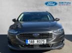 Ford Focus - fotka číslo 1