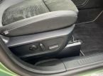 Ford Kuga - fotka číslo 14