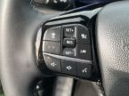 Ford Kuga - fotka číslo 19