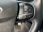 Ford Kuga - fotka číslo 20