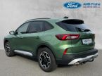 Ford Kuga - fotka číslo 5