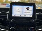 Ford Tourneo - fotka číslo 9