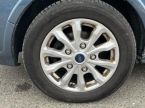 Ford Tourneo - fotka číslo 13