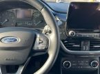 Ford Fiesta - fotka číslo 8