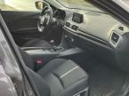 Mazda 3 - fotka číslo 12