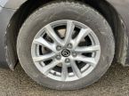 Mazda 3 - fotka číslo 13