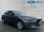 Mazda 3 - fotka číslo 2