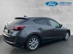 Mazda 3 - fotka číslo 3