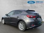 Mazda 3 - fotka číslo 5